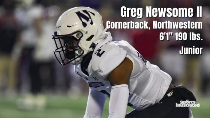 Draft_Profile_CB_Greg_Newsome_II_Northwe-60498697218ac143d2cdbeac_Mar_11_2021_2_58_43